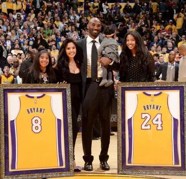 而是经过无 而是经过无