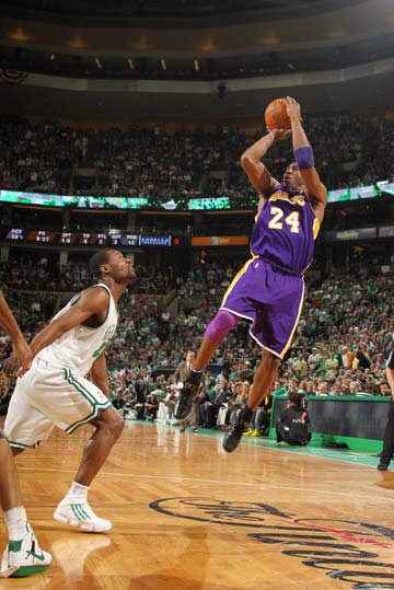 从杜锋对队 从杜锋对队