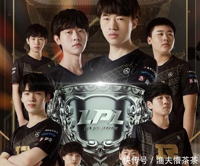 年轻天才的 年轻天才的