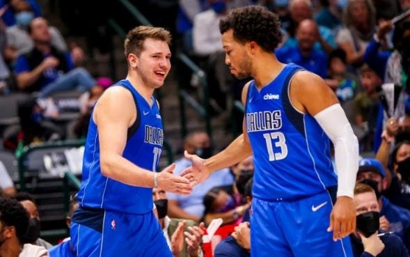 关键词布局 关键词布局