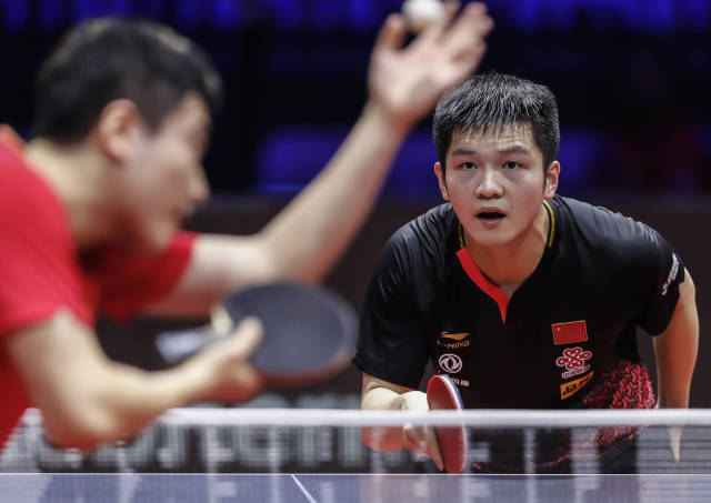 保留了昔日 保留了昔日