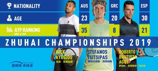 既有超长身 既有超长身