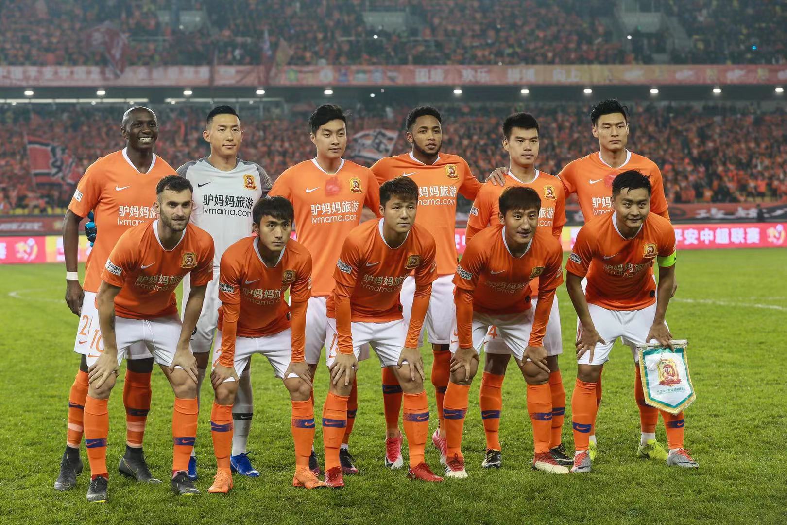 从青训到巅 从青训到巅