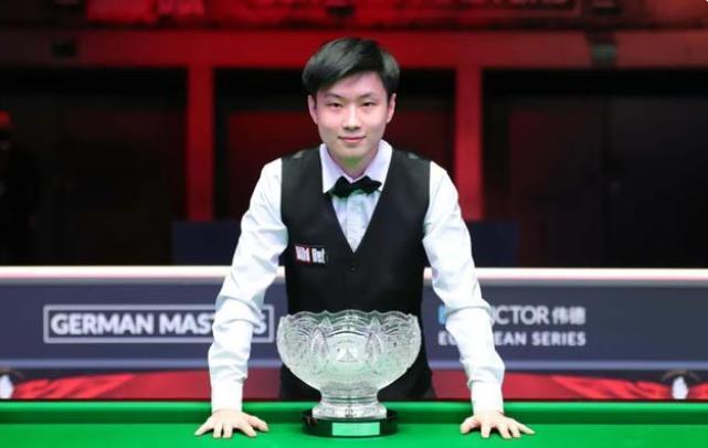 卓越的速度 卓越的速度