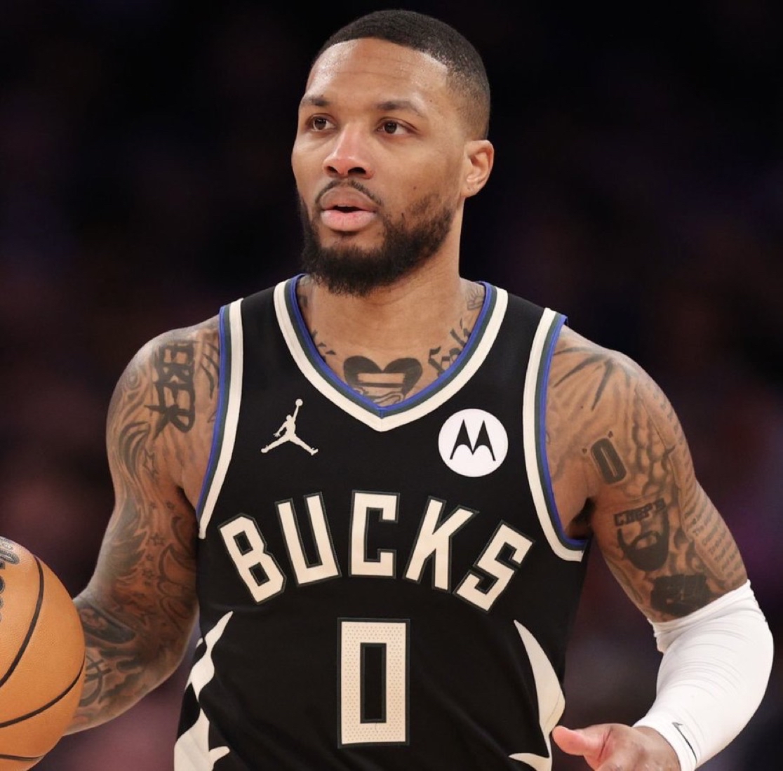 广东足球协 广东足球协