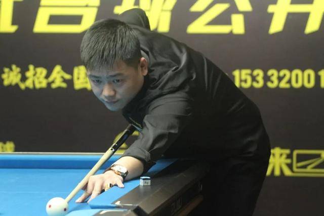 推广到全民 推广到全民