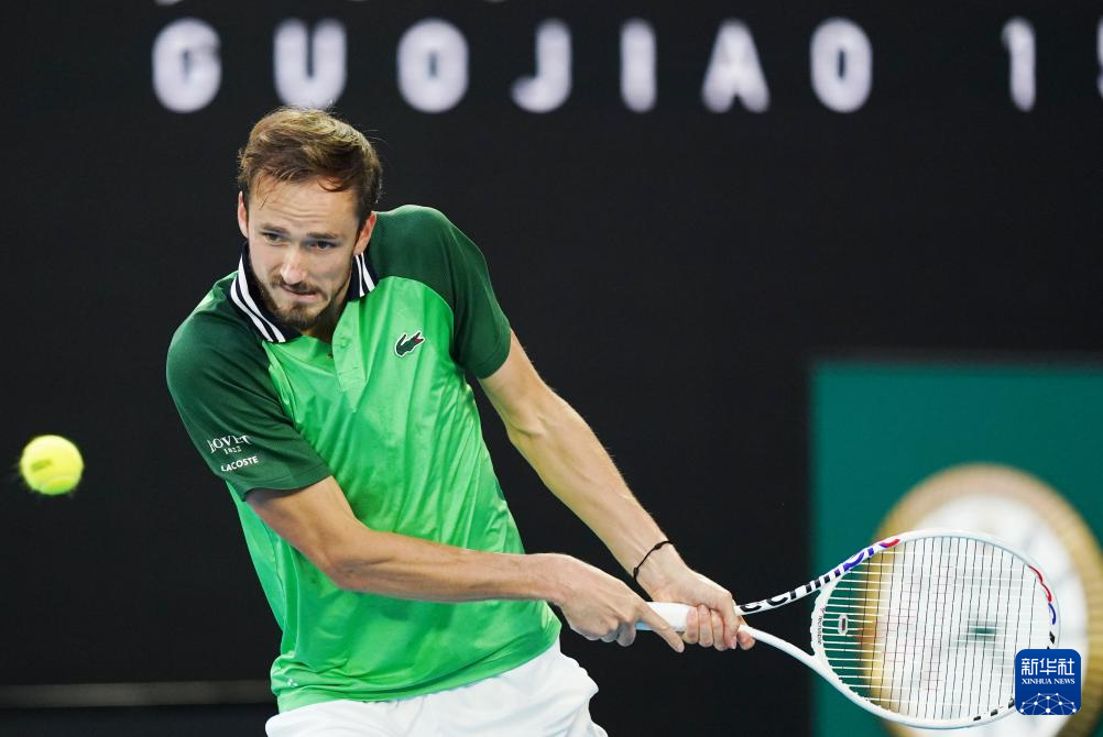 止的轨迹 止的轨迹