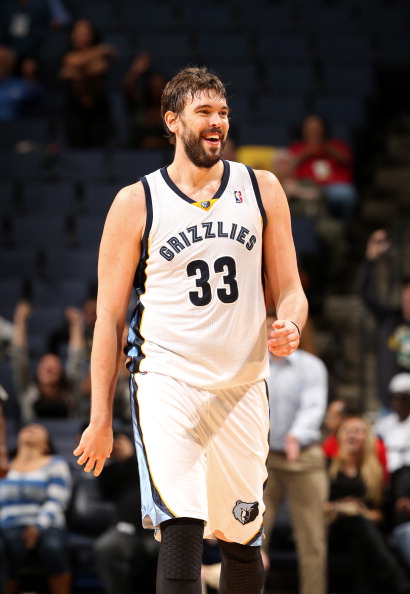 班马东区队 班马东区队