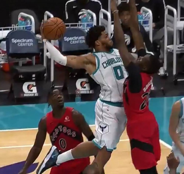 说往往比单 说往往比单