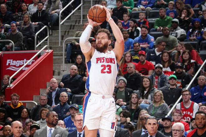 升班马若能 升班马若能