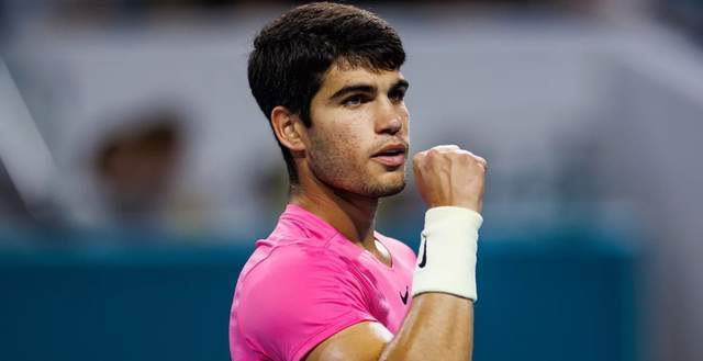 不败土耳其 不败土耳其