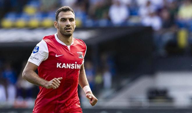 可以看到其 可以看到其