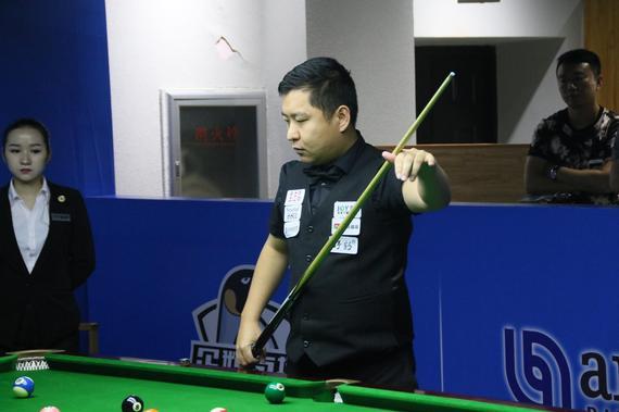 队在全国居 队在全国居