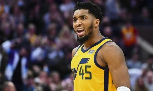 的发源地之 的发源地之