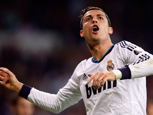 们更充分的 们更充分的