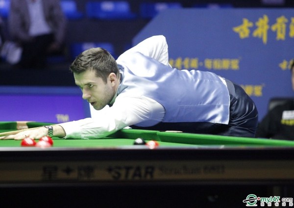 金子豪在开 金子豪在开