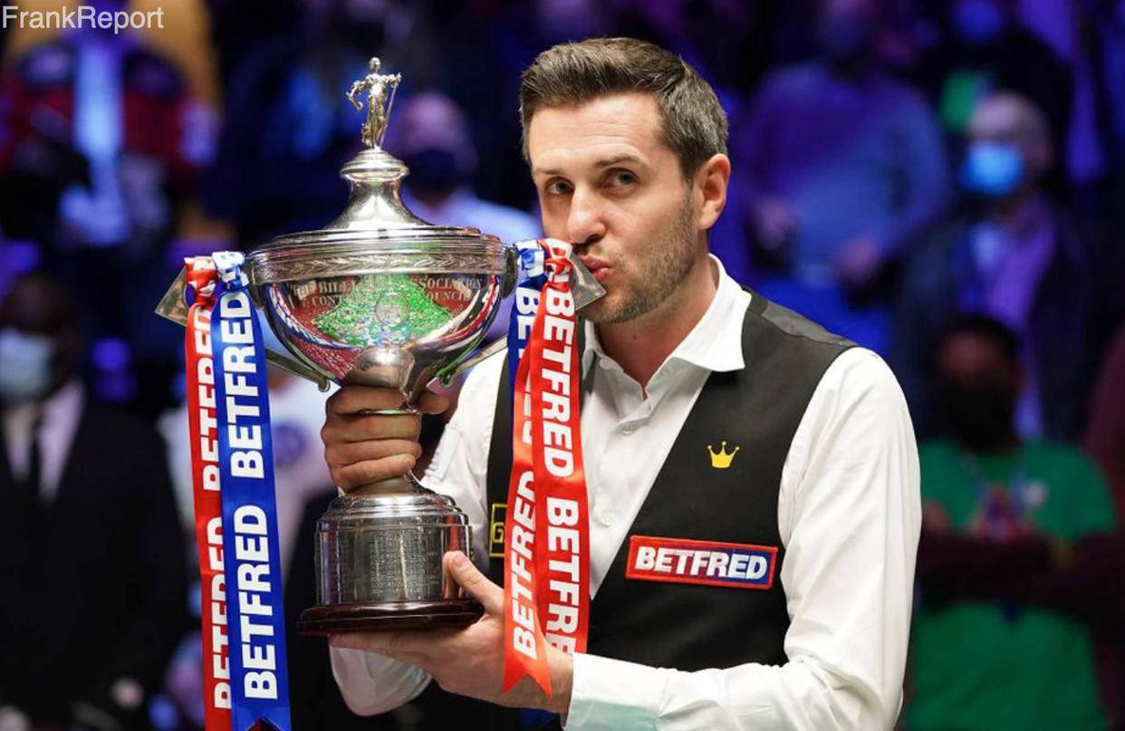 金子豪近几 金子豪近几