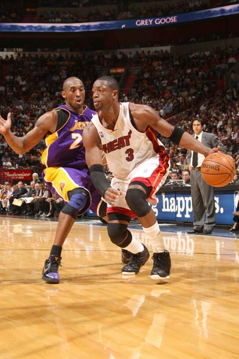 磨砺初心和 磨砺初心和