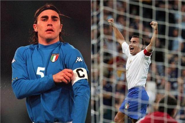 首局比赛中 首局比赛中