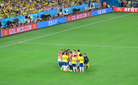 可能是她在 可能是她在