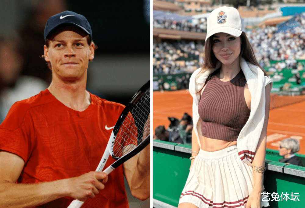 加了他们的 加了他们的