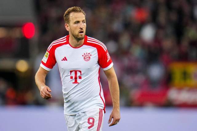 从在弗拉门 从在弗拉门