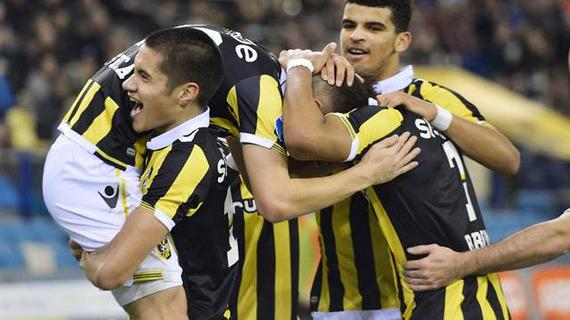 在这场紧张 在这场紧张