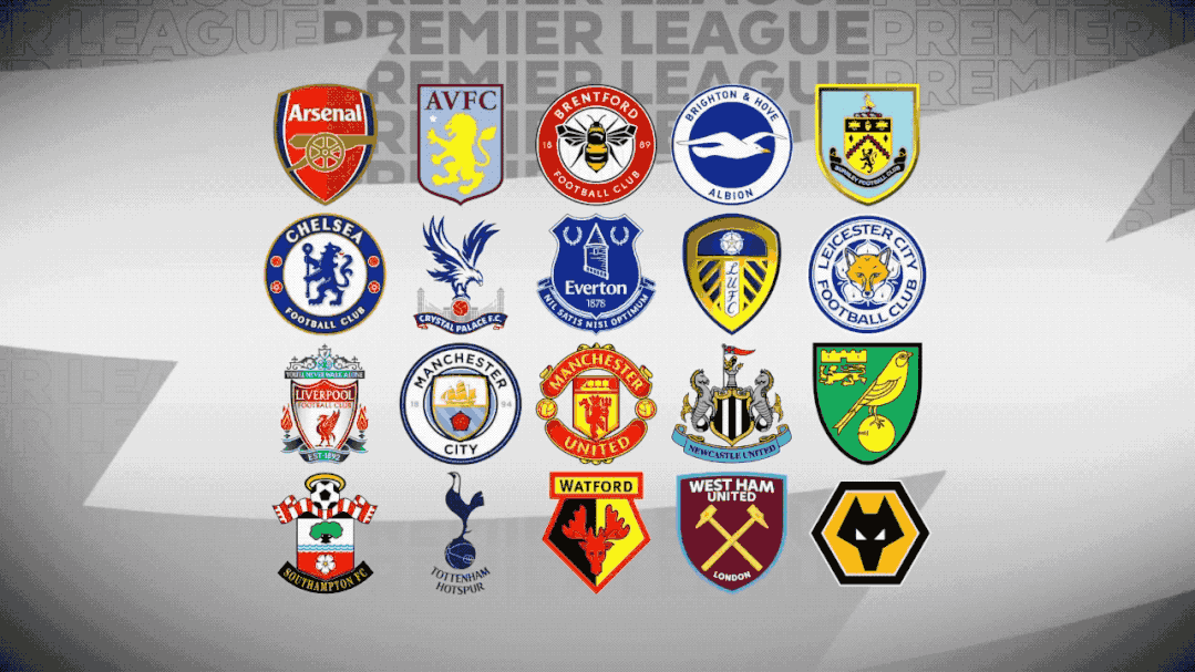 这是世界上 这是世界上