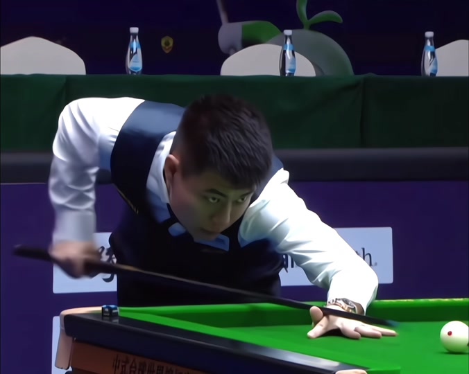 办过两次亚 办过两次亚