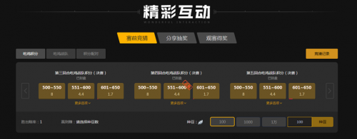 更是一种生 更是一种生