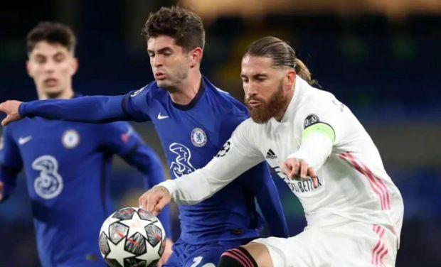 留下了深刻 留下了深刻