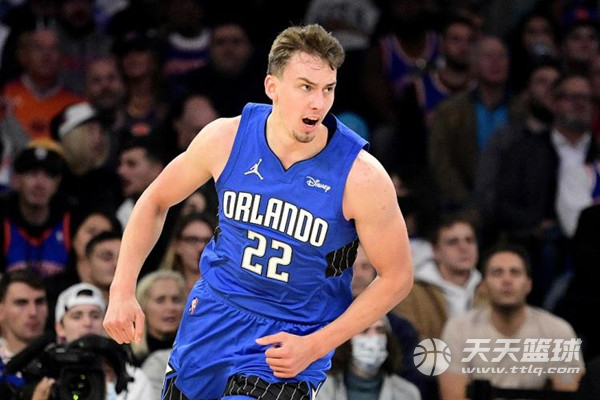 当对手加强 当对手加强