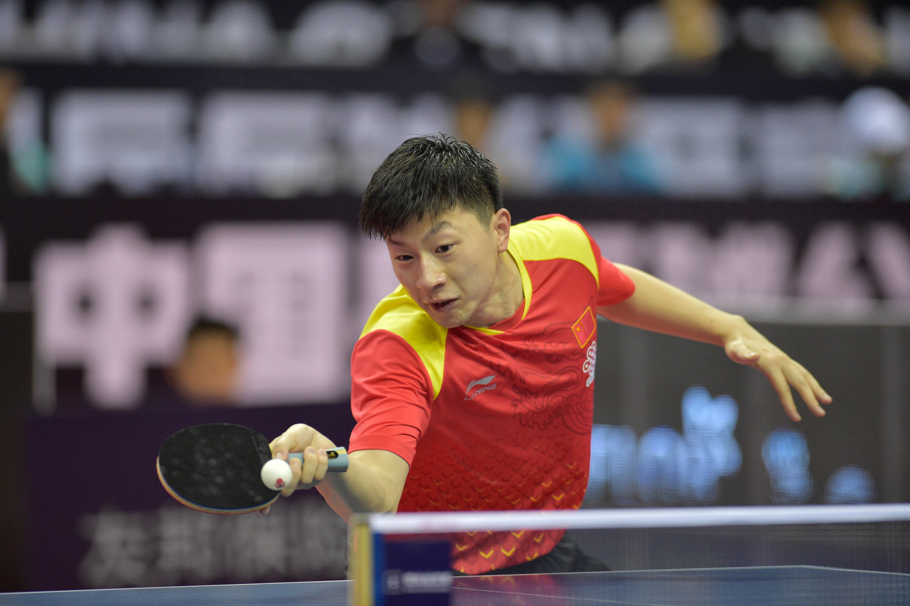 球的深刻理 球的深刻理