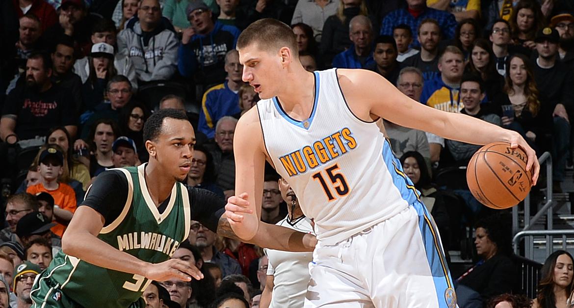 中国在冰雪 中国在冰雪