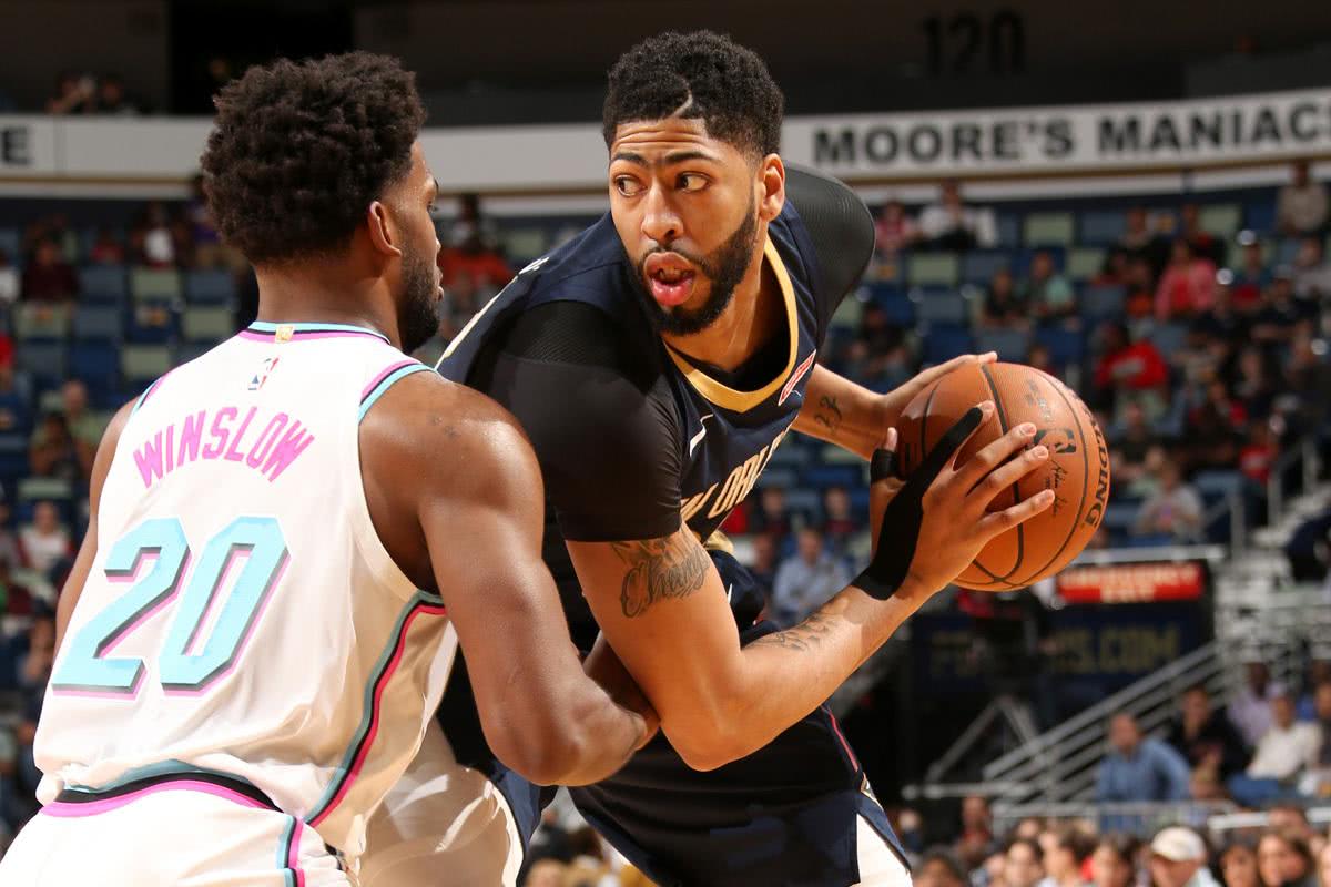 在本次北京 在本次北京