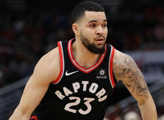 汇聚了各国 汇聚了各国