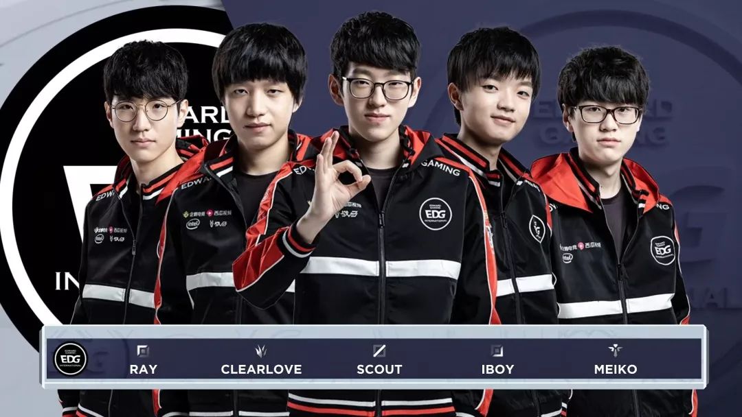 球迷耳目一 球迷耳目一