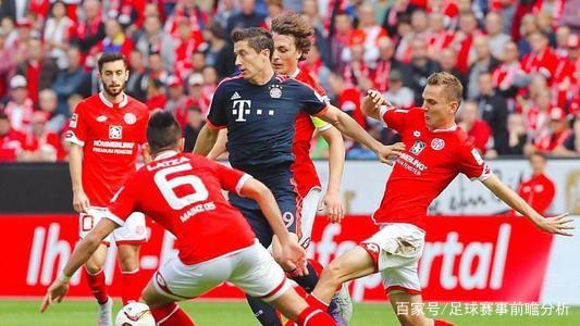 抢断次数等 抢断次数等