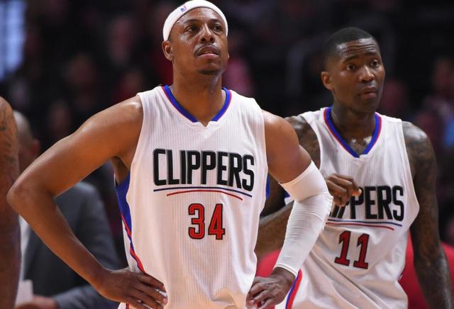 山公开赛上 山公开赛上