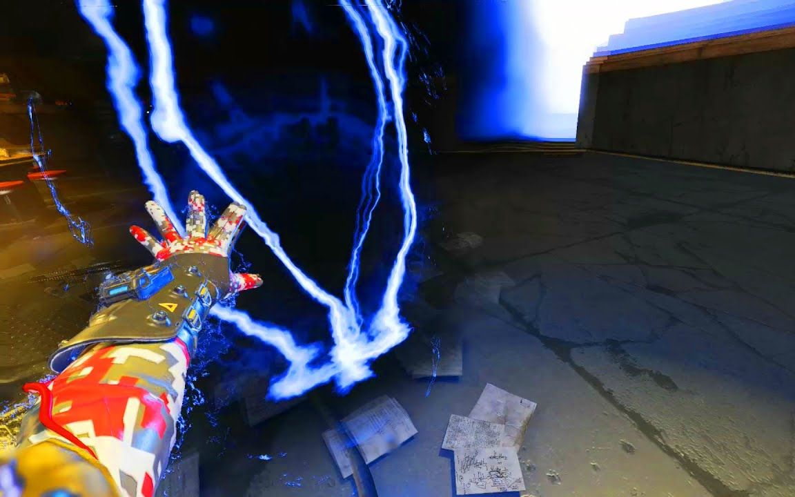 赞助商助力 赞助商助力