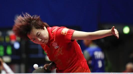 得到充分验 得到充分验