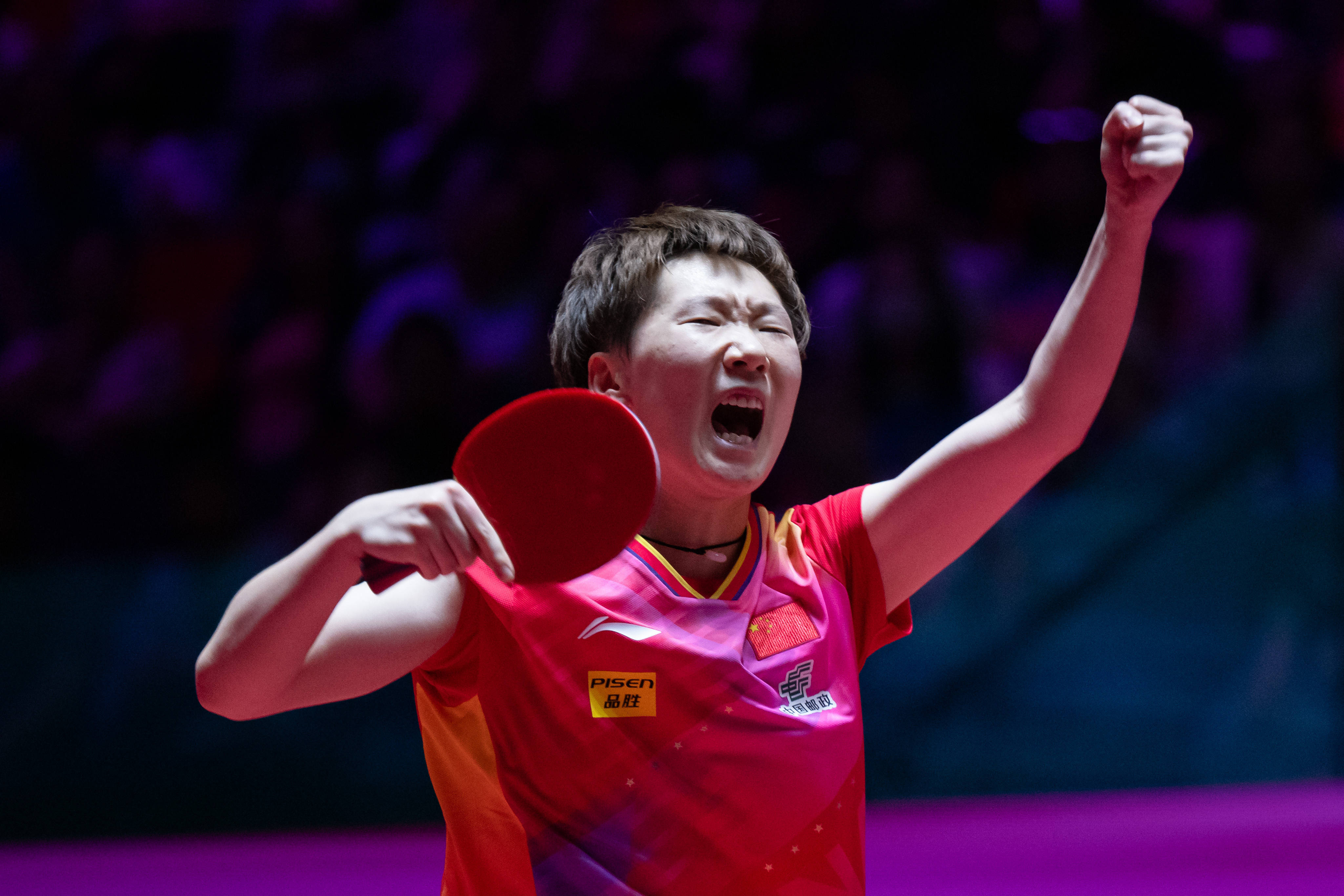 人就是当事 人就是当事