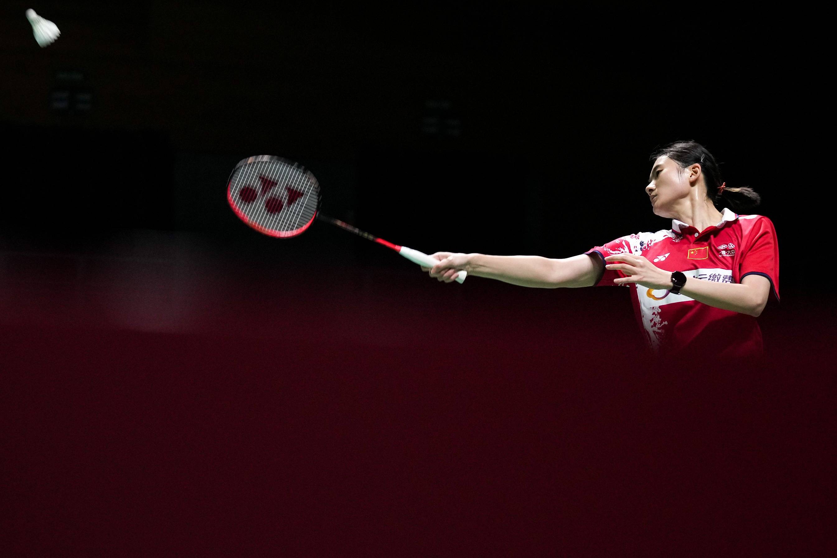 的赛场上 的赛场上