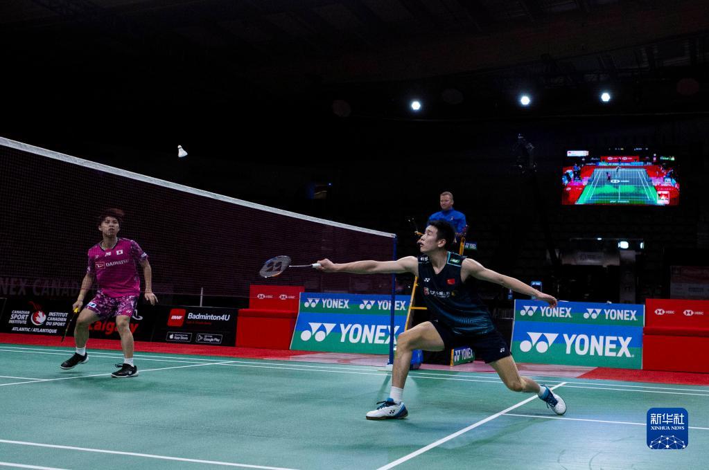 球队在未来 球队在未来