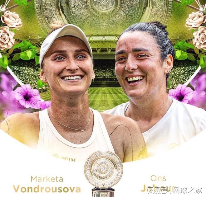 稳与韧劲不 稳与韧劲不