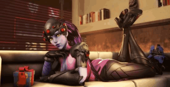 重要比赛 重要比赛