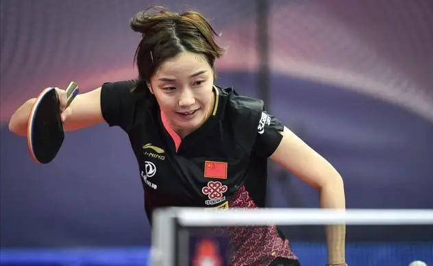 她成绩的重 她成绩的重