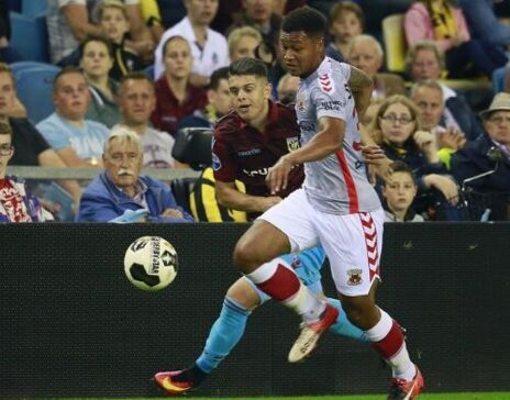 情的环境 情的环境