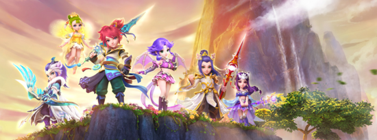 人数据上取 人数据上取