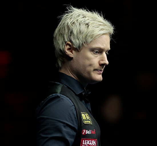 他们通过抢 他们通过抢